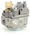 Pitco P5045644 Liquid Propane Gas Valve