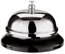 Louis Tellier N8040 Counter Bell