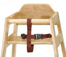 Tablecraft 67 Replacement High Chair Strap