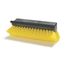 Carlisle 4042100 10" Hi-Low Brush WSqueege