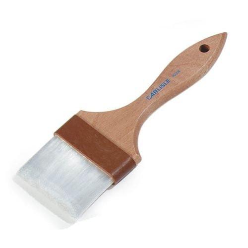 Carlisle 4039800 3" Nylon Pastry Brush