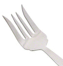 Update HB-7/PH 10 1/2" Cold Meat Fork