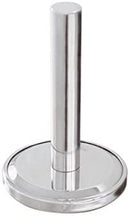 Louis Tellier N3998 Stainless-Steel Meat Tenderiser