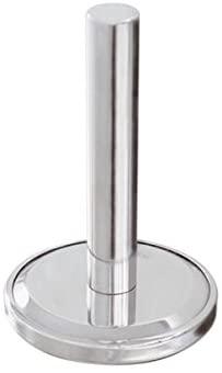 Louis Tellier N3998 Stainless-Steel Meat Tenderiser