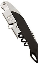 Louis Tellier N4319 Waiter's Corkscrew