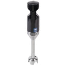 Waring WSB33X Quik Stik Immersion Blender