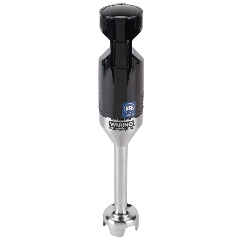 Waring WSB33X Quik Stik Immersion Blender