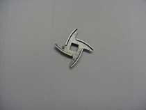 Grinder Knives |LEM |346SS|