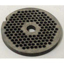 Grinder Plates |LEM |347SS| LEM