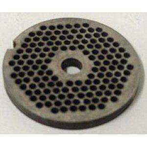 Grinder Plates |LEM |347SS| LEM