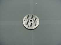 Grinder Plates |LEM |348SS| LEM