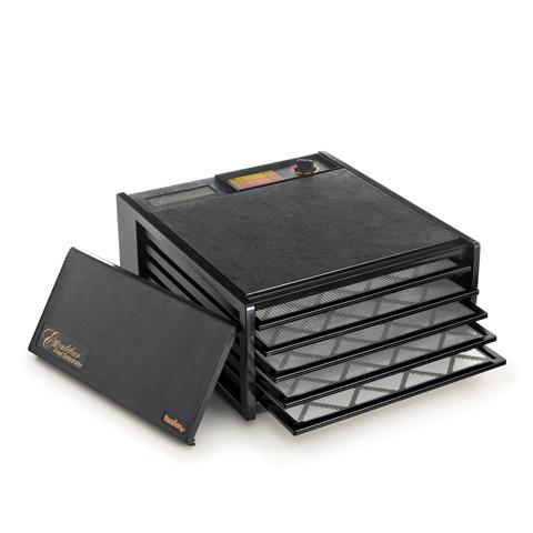 Excalibur 5-Tray Non-Timer