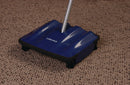Carlisle 3639914 9.25" Multi-Surface Duo-Sweeper