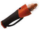 Omcan |36521|  Portable Fish Scaler rechargeable lithium battery (FS-CN-0007)