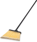 Carlisle 3686500 56" Angler Duo Broom Heavy