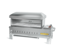 Crown Verity CV-PZ-36-TT 36" Tabletop Pizza Oven - Liquid Propane