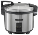 Hamilton Beach 37560 Proctor Silex Rice Cooker 60 Cup