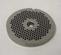 Grinder Plates |LEM |376SS| Lem