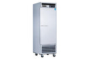 Kool-It - Upright Bottom Mount Freezer - KBSF-1