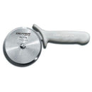 Dexter Russell P177A-5PCP Sani-Safe 5" Pizza Cutter