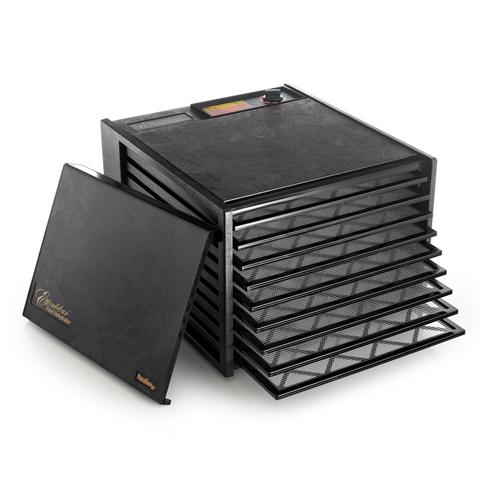 Excalibur 9-Tray Non-Timer