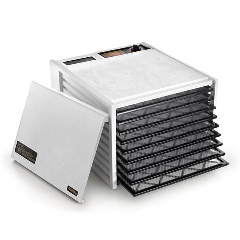 Excalibur 9-Tray Excalibur Non-Timer