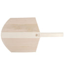 12 X 14 All Wood Peel 8" Handle (2212)