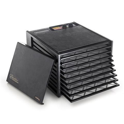 Excalibur 9-Tray w/Timer