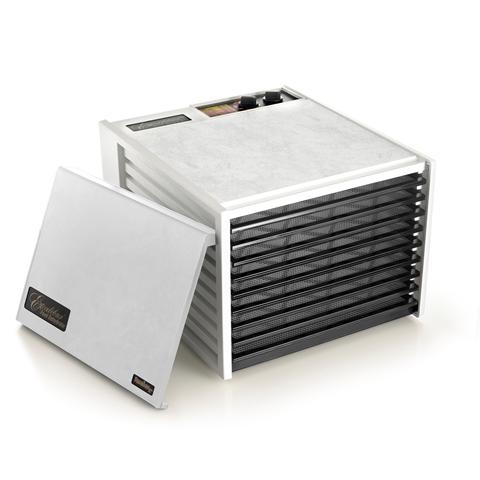 Excalibur 9-Tray w/Timer