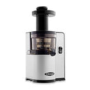 Omega VSJ843QS Low Speed Juicer