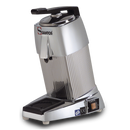 Omcan |39687|  Santos Citrus Juicer with lever (SANTOS 10C)