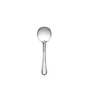 Thunder Group SLDO003 Domilion Bouillon Spoon