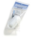 Carlisle 40021 Hand & Nail Brush Kit