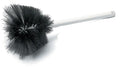 Carlisle 4002500 16" Coffee Decanter Brush