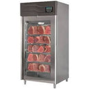 Omcan |40299|  Maturmeat 150 Meat Aging Cabinet 35-5/8"W (MATC150TF)