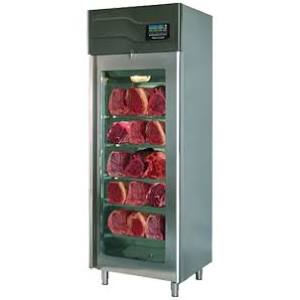Omcan |40345|  Maturmeat 100 Meat Aging Cabinet 28-3/4"W (MATC100TF)