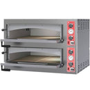 Omcan |40636|  Entry Max Series Pizza Oven 39"W (PE-IT-0038-D)