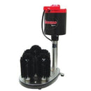Adcraft Upright Electric Glass Washer