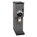 BUNN 41900.0000 G2 TrifectaGrinder Heavy-Duty Hopper Holds 2 Lbs.