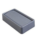 Carlisle 342024-23 Gray Swing Top For 342023