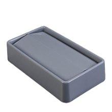 Carlisle 342024-23 Gray Swing Top For 342023