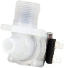 Hoshizaki 3U0111-04 Water Valve