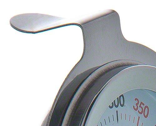 Update International THOV-20 Oven Thermometer