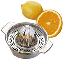 Louis Tellier N4105 Lemon Squeezer Stainless Steel