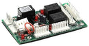 PITCO 60144001-CL Relay Control Board