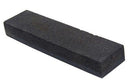 Town 49008 Sharpening Stone 8X2X1