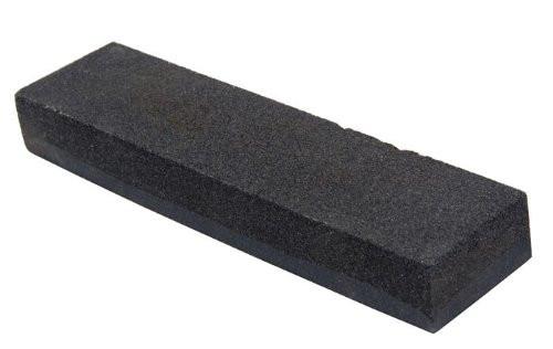 Town 49008 Sharpening Stone 8X2X1