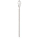 American Metalcraft SBW9 9" Bar Whisk