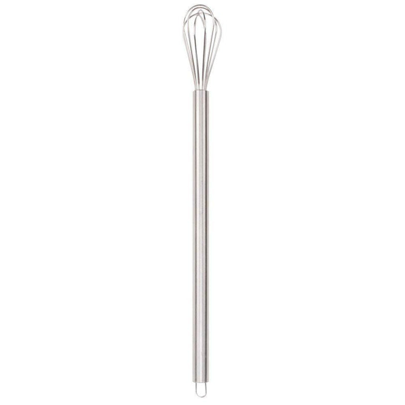 American Metalcraft SBW9 9" Bar Whisk