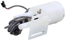 Hoshizaki 4A3624-02 Float Switch